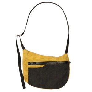 Pa'lante Packs Sidebag